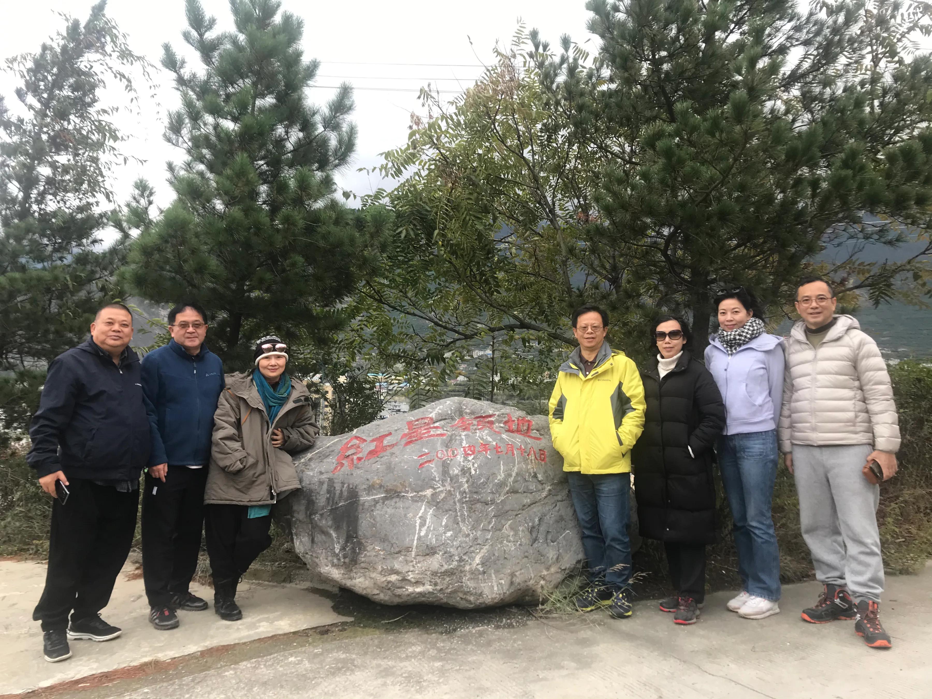 领地酒庄干红葡萄酒2012,领地红酒