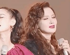 浜旀潯浜哄弬鍔犵殑璋堣瘽缁艰壓,浜旀潯浜鸿劚鍙ｇ