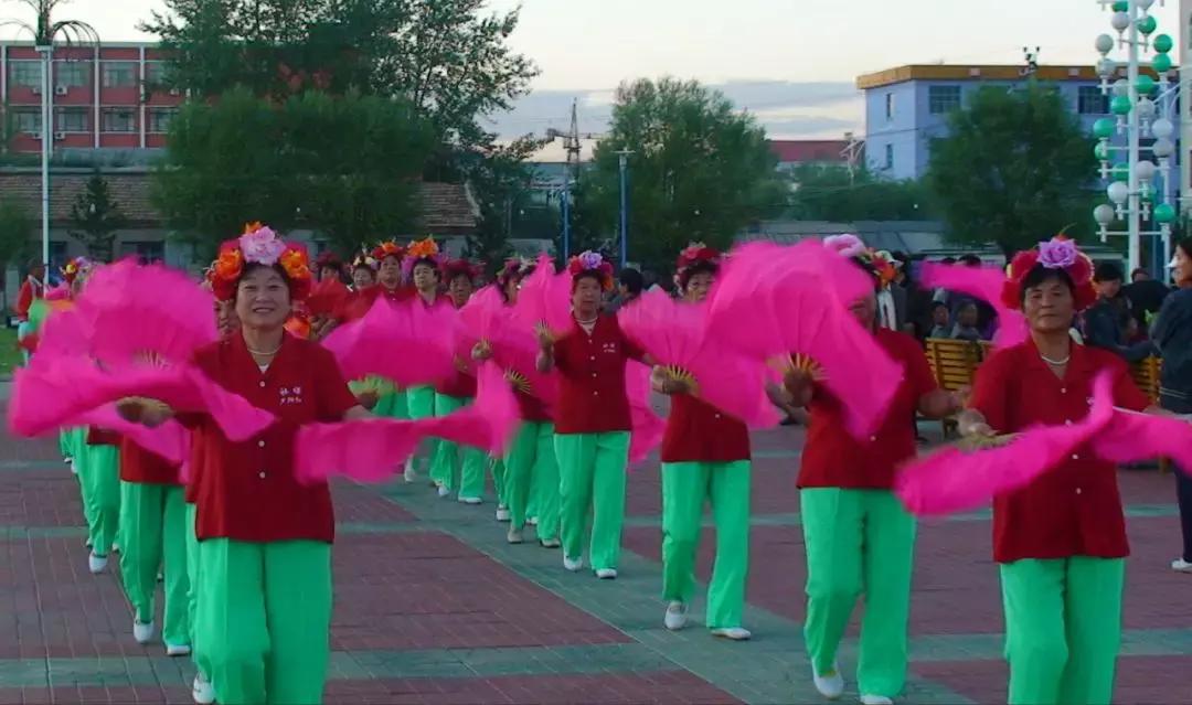 见证40年巨变,见证千年文化沧桑巨变