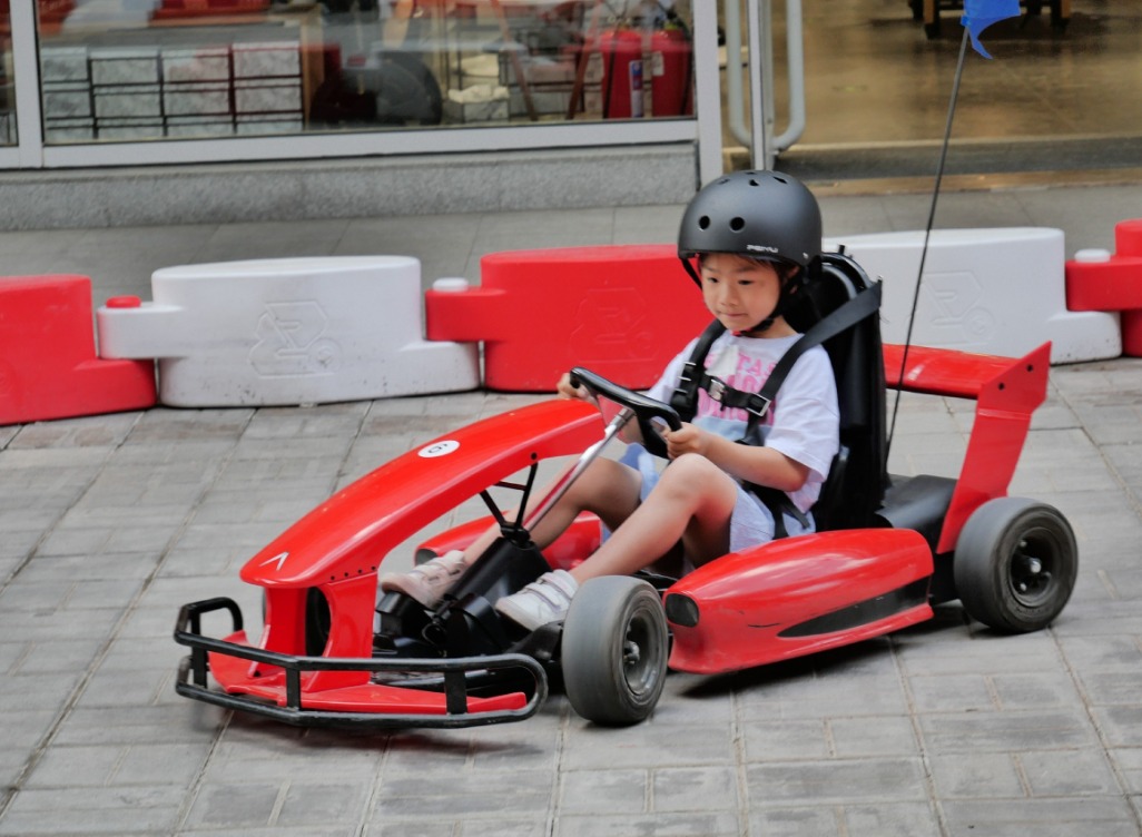 松下视频微单g95d值得买吗,松下微单g95操作教程