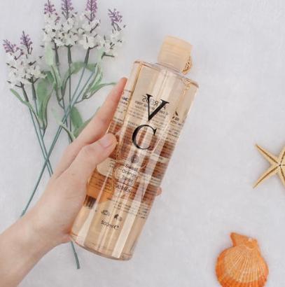 被抖音种草的美妆,被抖音种草的化妆品