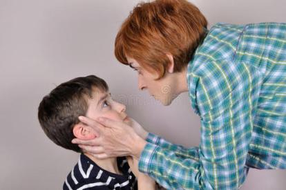 你就是孩子最好的玩具推荐稿,你就是孩子最好的玩具的主要内容