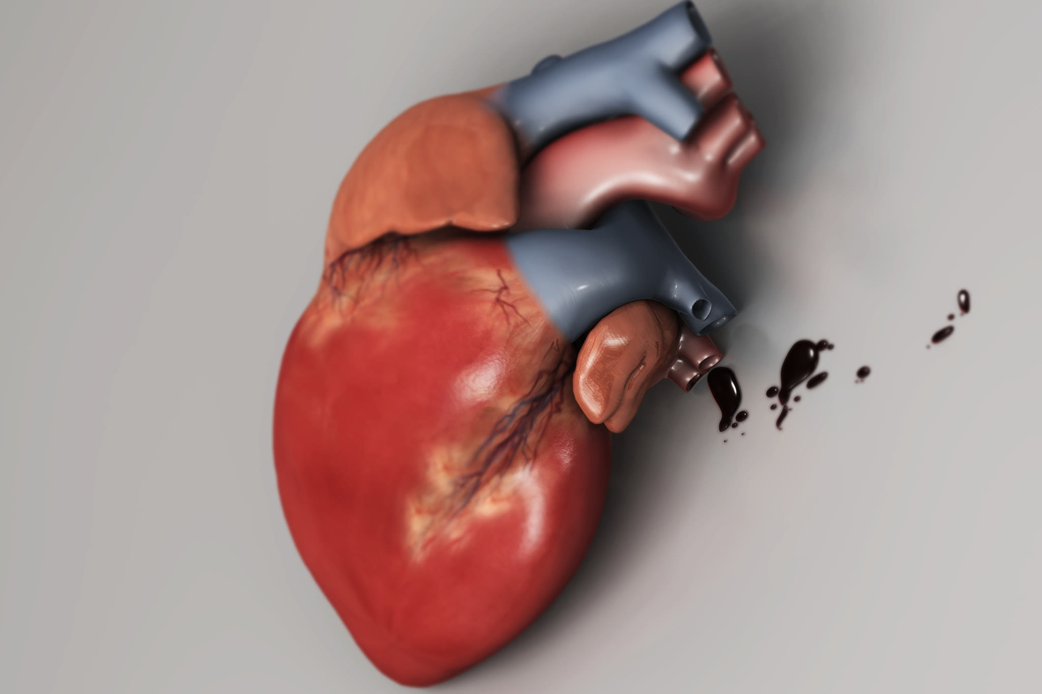 午睡过久一定有危险吗,午睡的最佳时间和时长