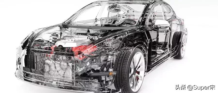 地下车库停车老鼠会不会钻到车里,老鼠进车里从哪里进去的怎么预防