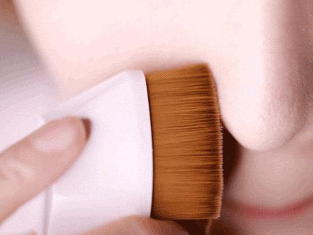 浮粉脱妆原因及解决方法,浮粉还脱妆是什么原因