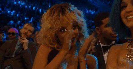 世界十大奢侈品牌logo的含义,认识奢侈品牌logo及名字