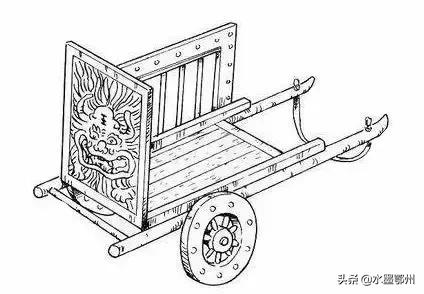 职场领导喜欢什么样子的年轻人,职场最受欢迎的领导