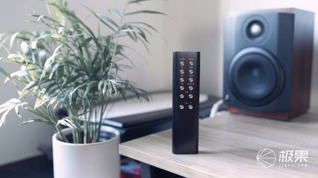 惠威m802.1声道测试,惠威2.1音箱测评