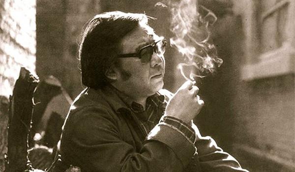 路遥平凡的世界创作辛酸历程,平凡的世界路遥遇到的困难