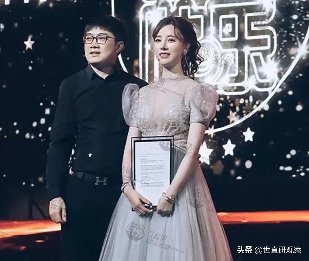 鍚栧挭鏄井鍟嗗悧,鍚栧挭缃戠孩