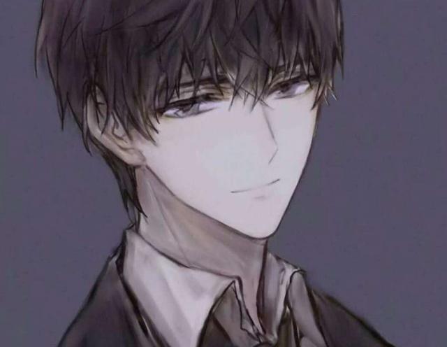 直男的纯爱小说,好看的直男小说