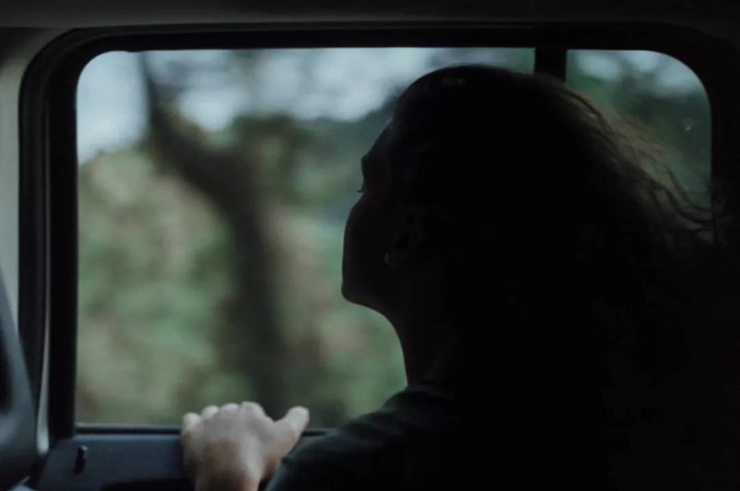 忙能治愈一切矫情图片,忙能治愈一切矫情的上一句