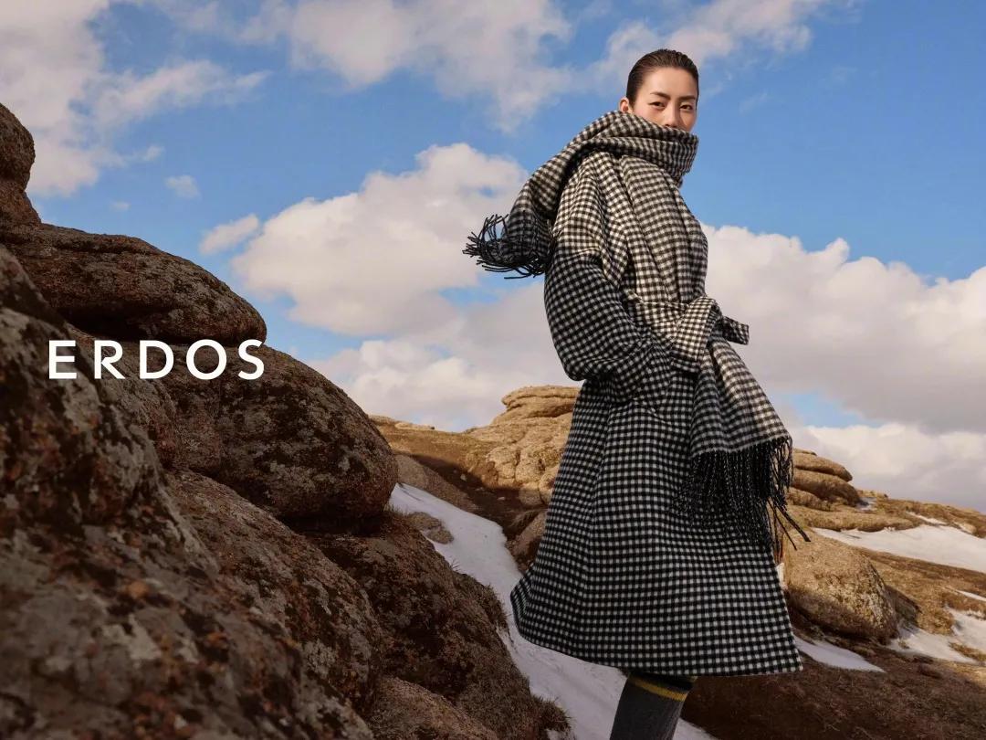 男士大衣鄙视链,羊绒大衣鄙视链