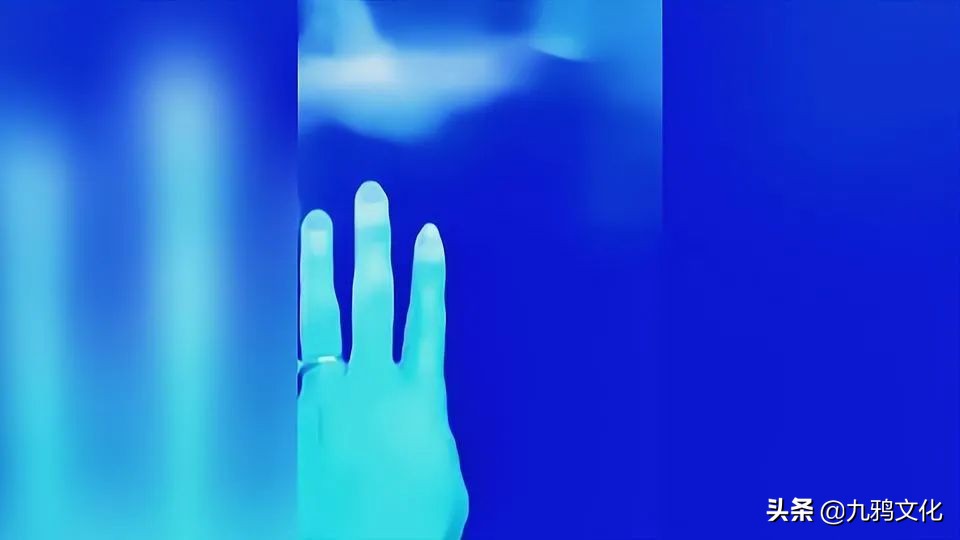 郑铁五号线启示录：那一夜，河南人用力活着，全心爱