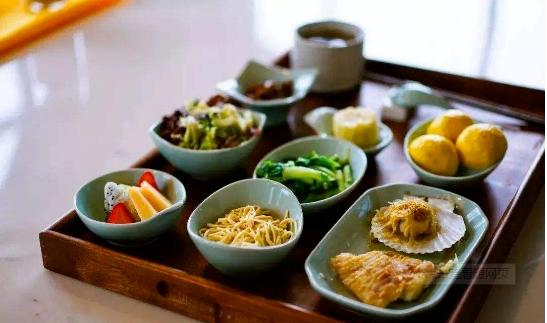 血小板增多症饮食禁忌,血小板增多症需要每年做骨穿吗