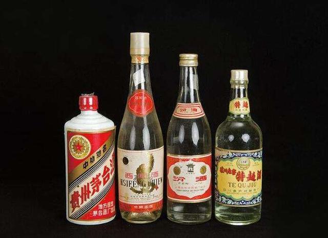 汾酒集团和杏花村汾酒集团,汾酒集团和汾酒厂