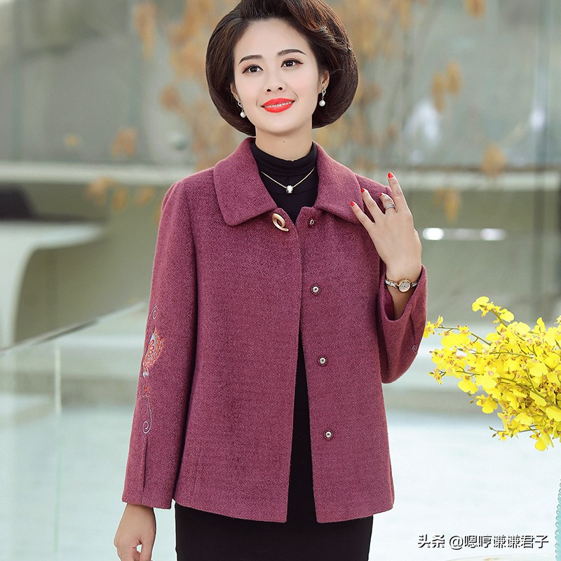 女生不知道怎么穿搭买衣服怎么办,女人不懂搭配