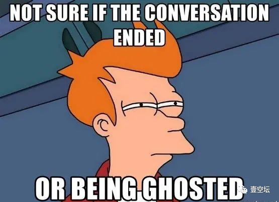 就像是一场无声的告别,所有的道别都是无声的