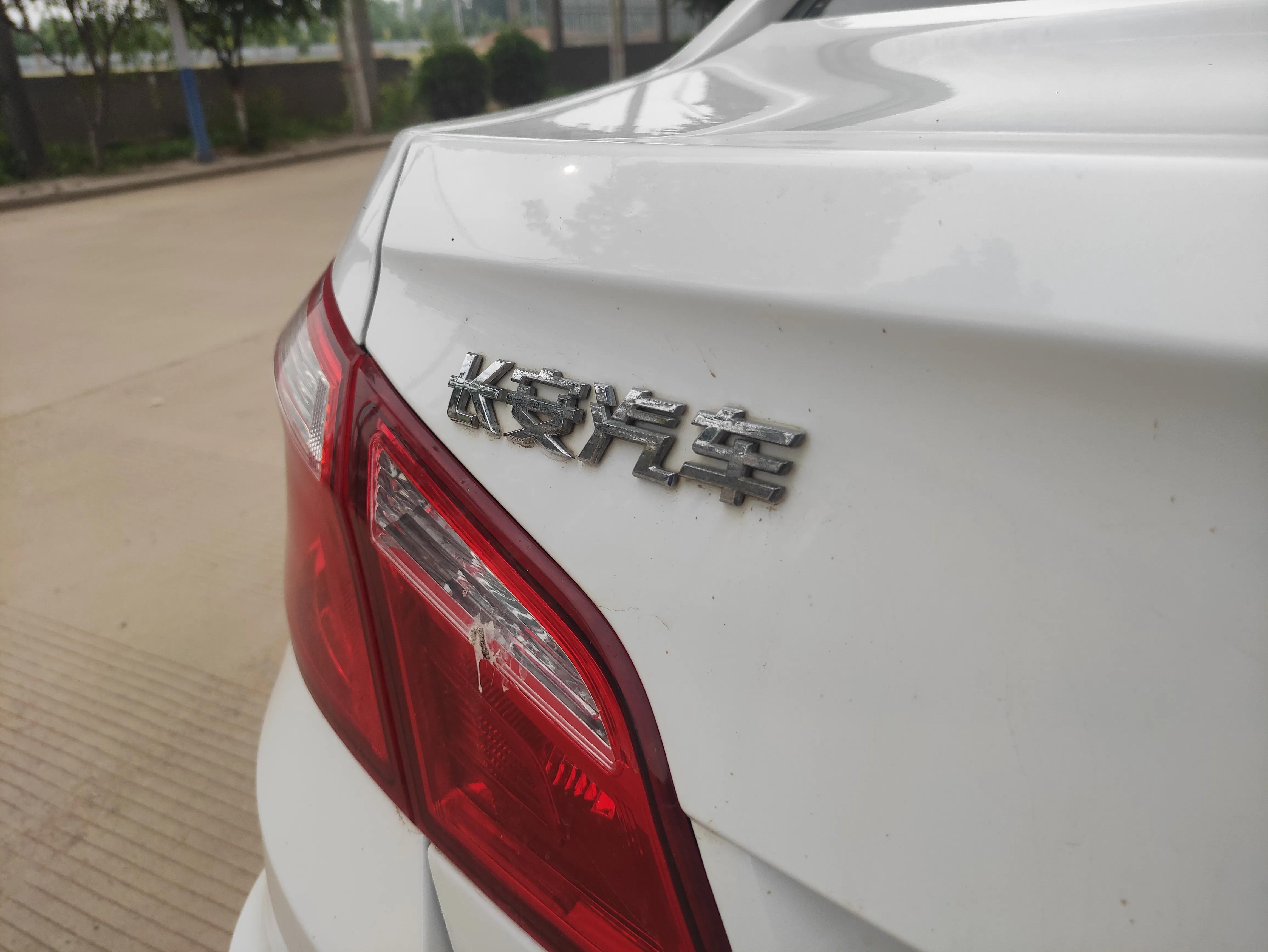 逸动xt1.6l手动挡动力怎么样,逸动plus1.4t蓝鲸版动力怎么样