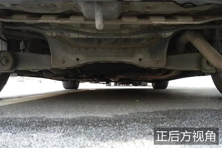 满足“多人运动”与“炸街”需求，8W+任性开回家！