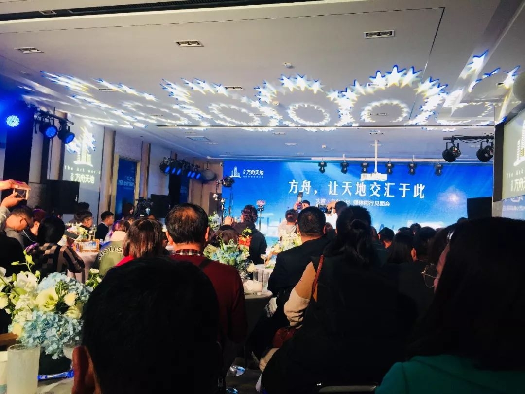 鏄嗘槑澶ц鏂硅垷澶╁湴,澶ц鏂硅垷澶╁湴鏄嗘槑