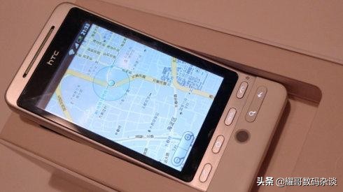 诺基亚x6当年卖到3000了吗,诺基亚现在的新版手机价格