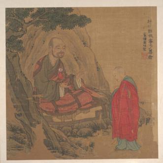 明代榜文：明初时期为了稳定地方社会内容上法律居多