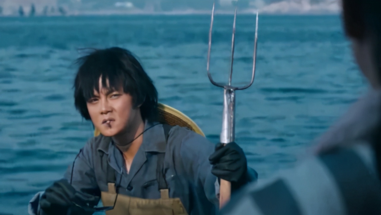 夏洛特烦恼幕后冷知识,夏洛特烦恼马丽沈腾宣传采访