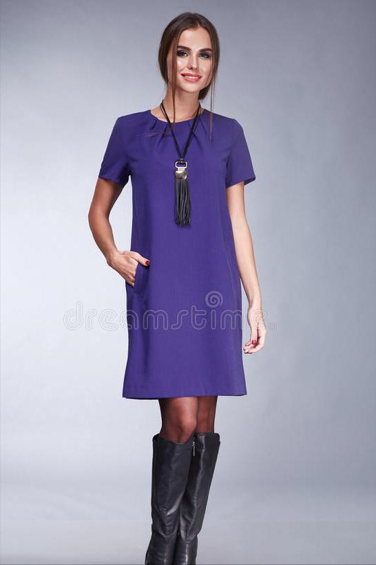 衣服老气怎么改年轻,衣服老气怎样补救