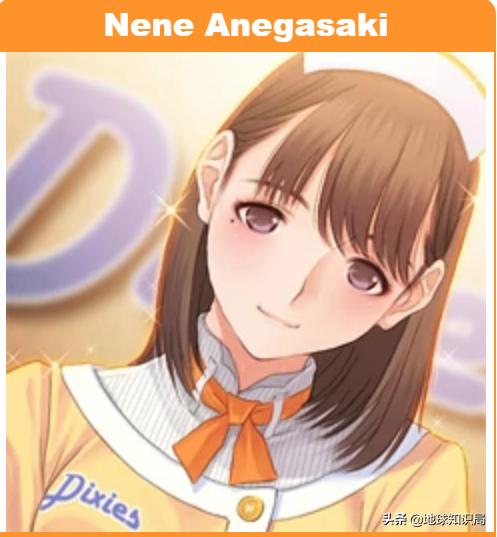 政府急了！日本人不结婚可怎么办？|地球知识局