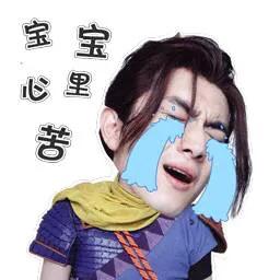 祛除湿气排湿气,如何治湿气