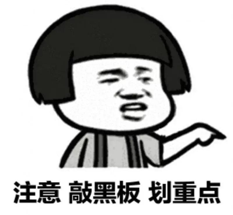 做饭时燃气灶会突然熄火,华帝燃气灶为什么会突然熄火