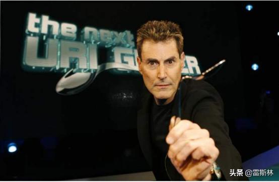 暴雪起诉游戏,暴雪起诉网易网易赢了没有