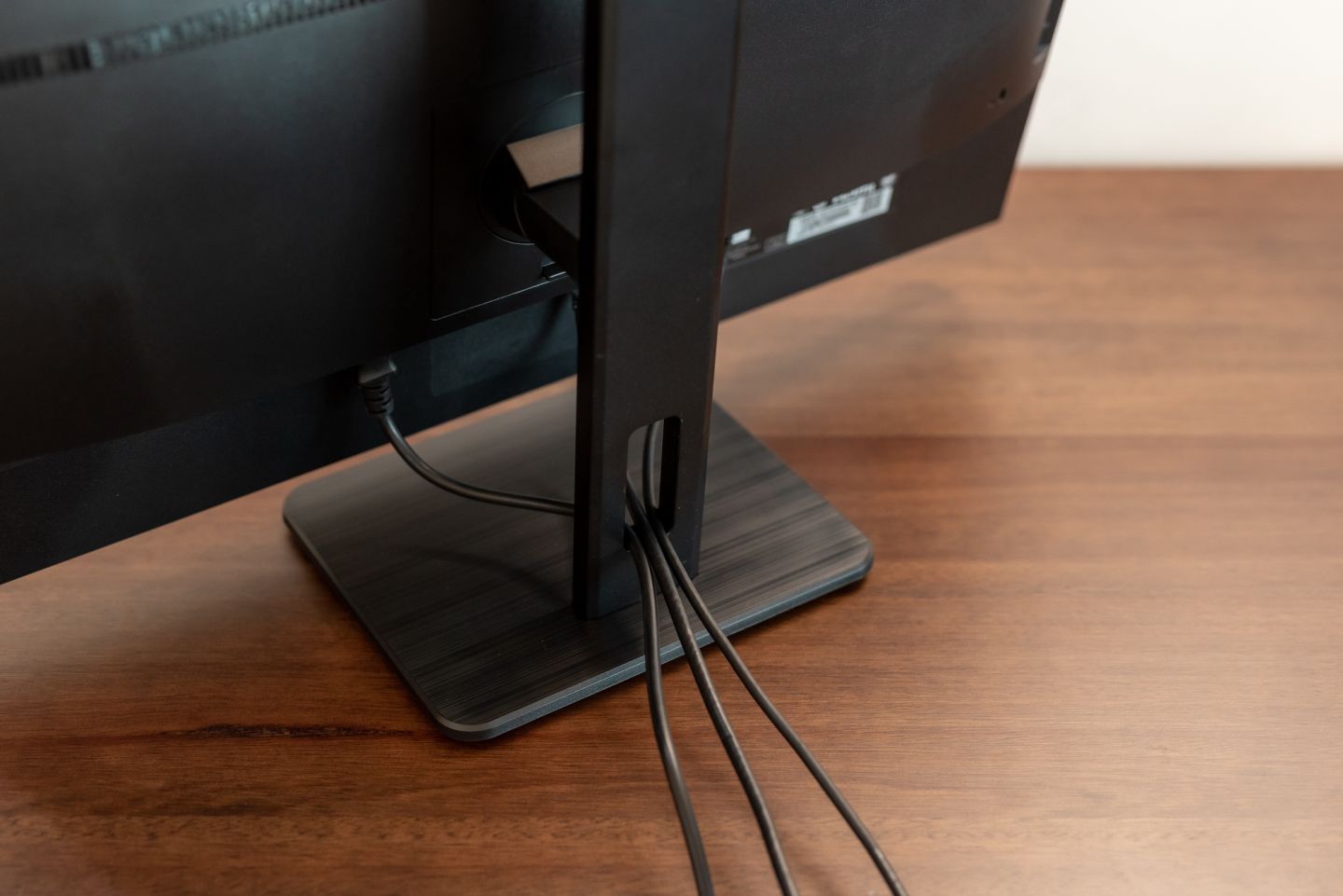 aocq27g2s2k显示器,aocq27g22k显示器