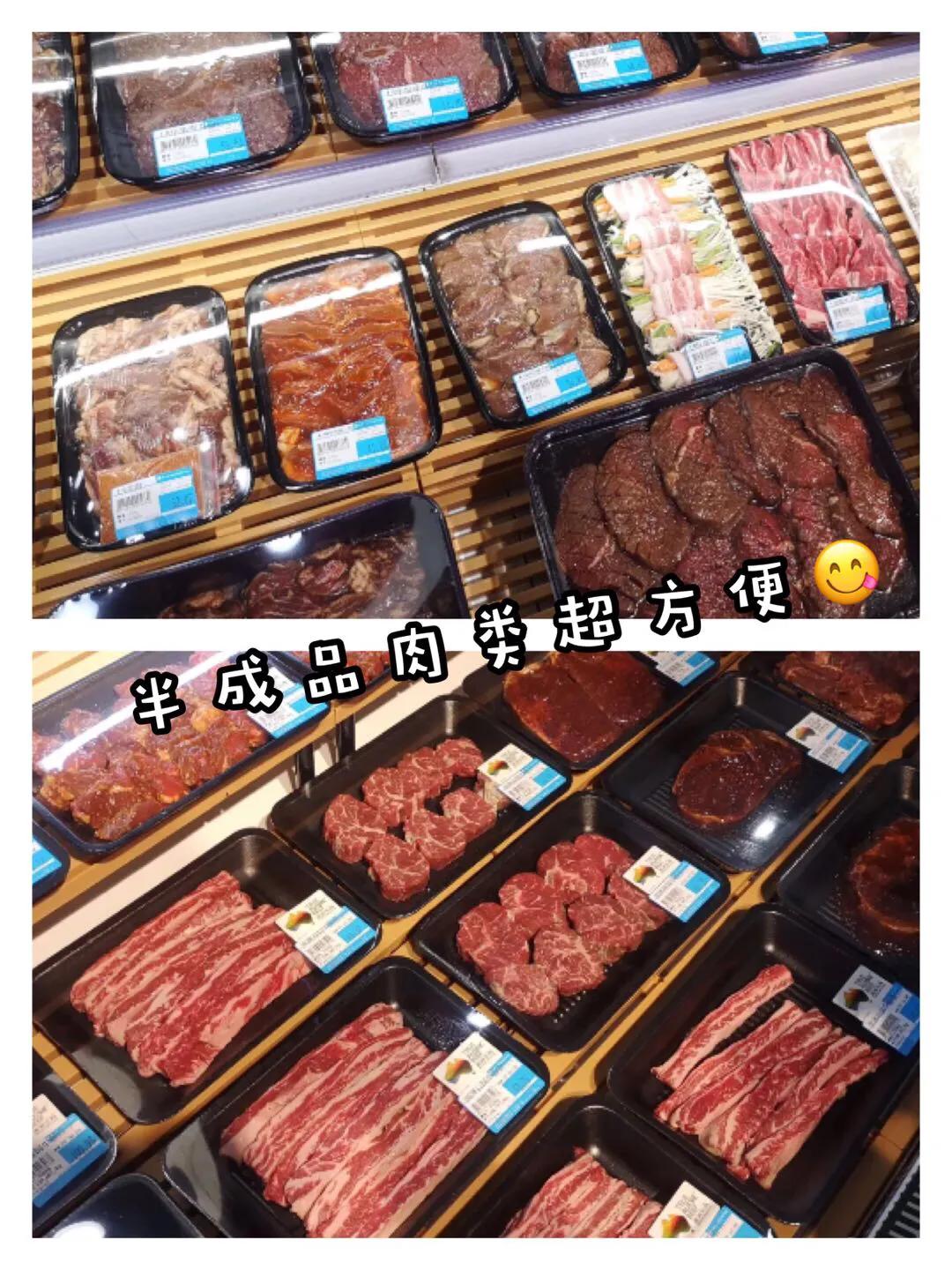 延吉特产排名前十名,延吉特产零食方便携带