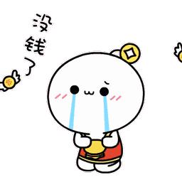 目前值钱的宝石,值得收藏冷门宝石