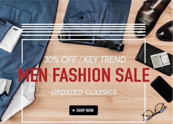 女装批发的秘密,女装服装尾货进货渠道