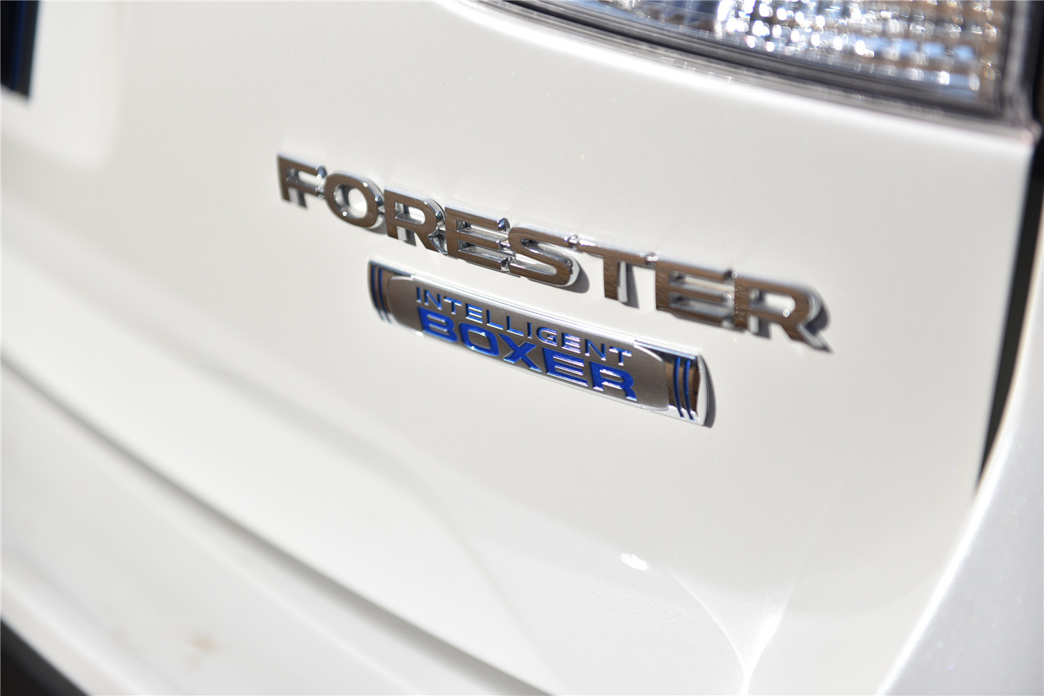 2.0自吸cvt的车能买吗,2.0cvt森林人