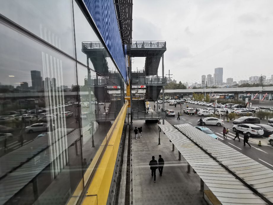 宜家捡漏商品,宜家捡漏广州