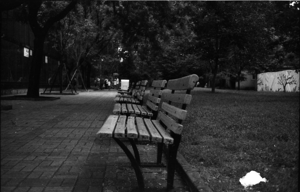 禄来35b使用说明,禄来35s铜顶