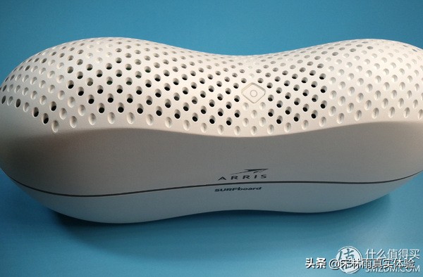 ac1900p梅林固件,花生壳路由器