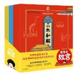 2020有什么新书推荐,最近有什么新书推荐呢