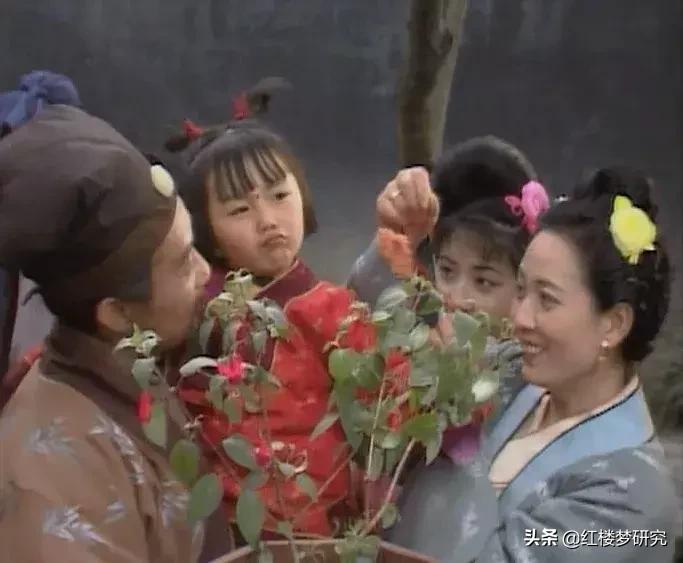 短篇小说娇妻如此霸道免费阅读,短篇小说娇妻的背叛