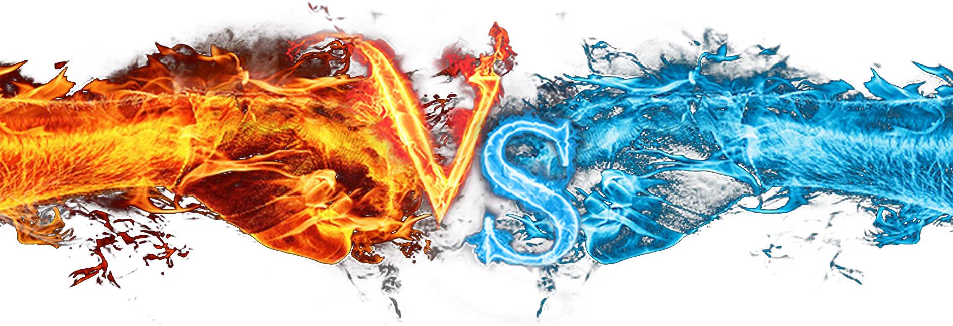 英超升降级球队,英超升降机