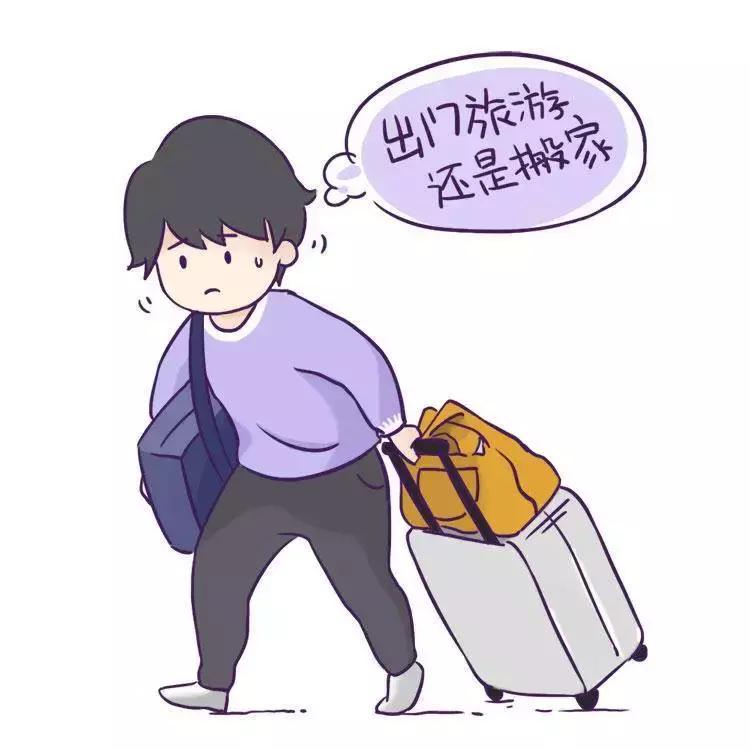 出门住酒店，这6个卫生问题一定要关注