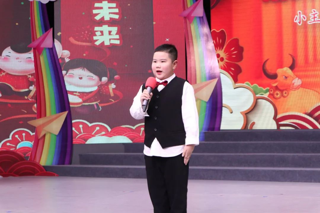 莆田广播电视台小主持人培训班,莆田市培训小主持人的机构