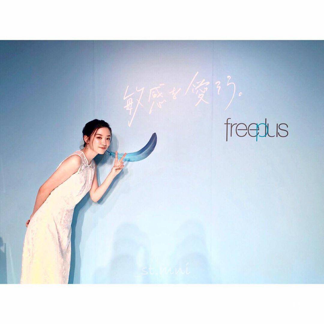 好用却不输大牌的平价洁面,好用温和性价比高的洁面