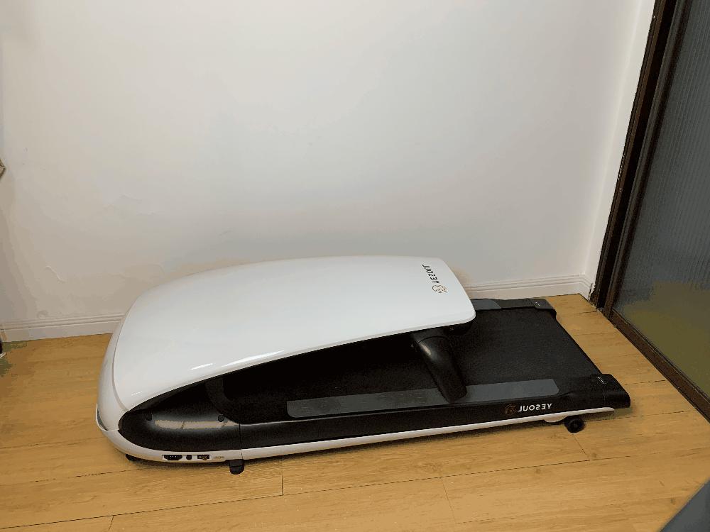 野小兽跑步机弊端,野小兽跑步机对比gxa跑步机