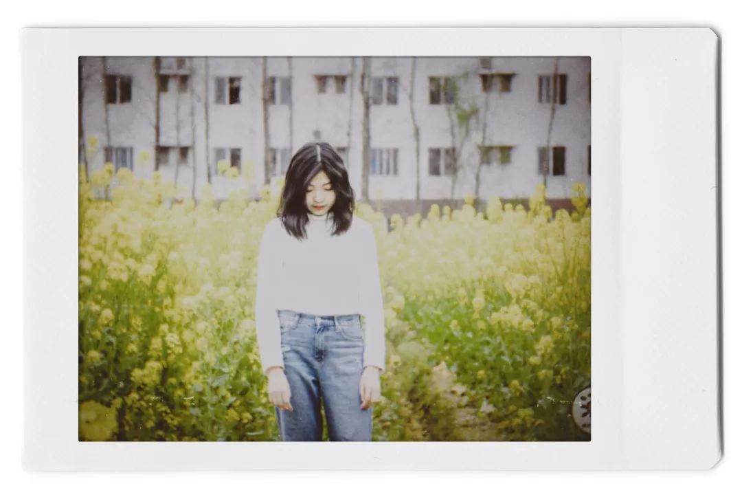 閿﹀煄鐨囧璐垫棌瀛﹂櫌,鎴愰兘閿﹀煄璐垫棌瀛﹂櫌