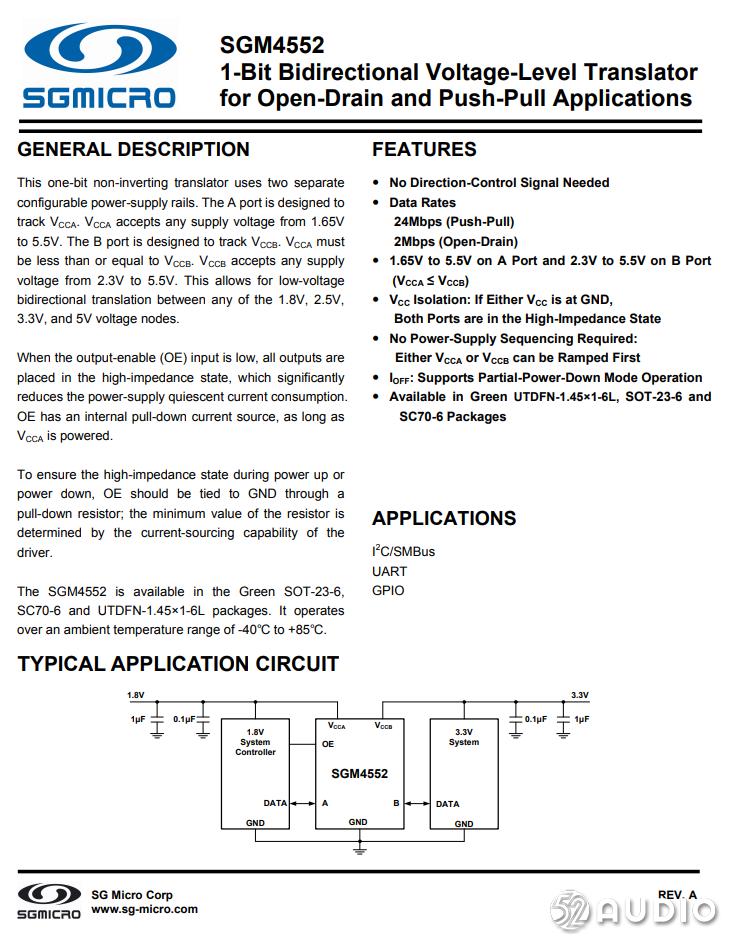 拜亚lagoonanc测评,拜亚动力lagoonanc测评